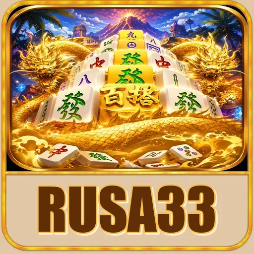 Panduan instal aplikasi rusa33
