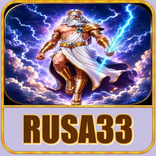 Permainan Kasino Premium - Slot, Rolet, Blackjack dan Dealer Langsung
