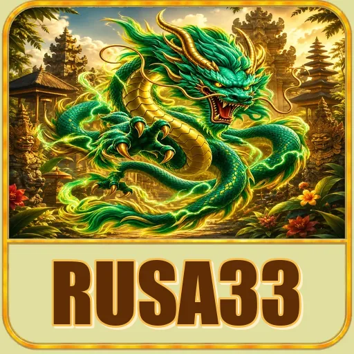 Teknologi cloud platform rusa33