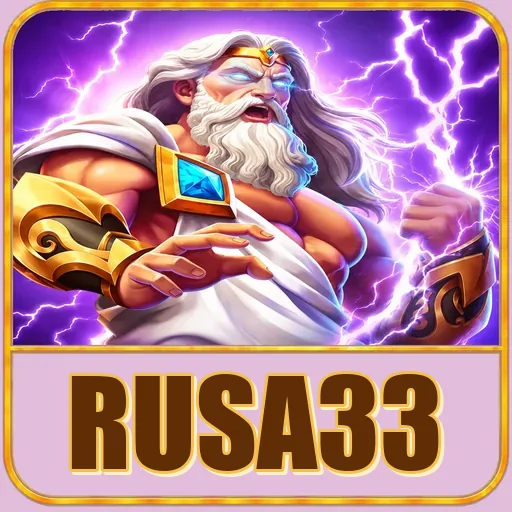Tips bermain slot online rusa33